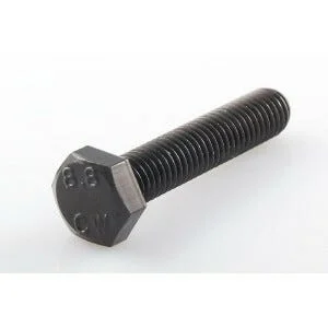ARVID NILSSON ISO4017 UB-8.8 SKTSKR M12X 40 v:4382029 ARVID NILSSON ISO4017 UB-8.8 SKTSKR M12X 40 v:4382029