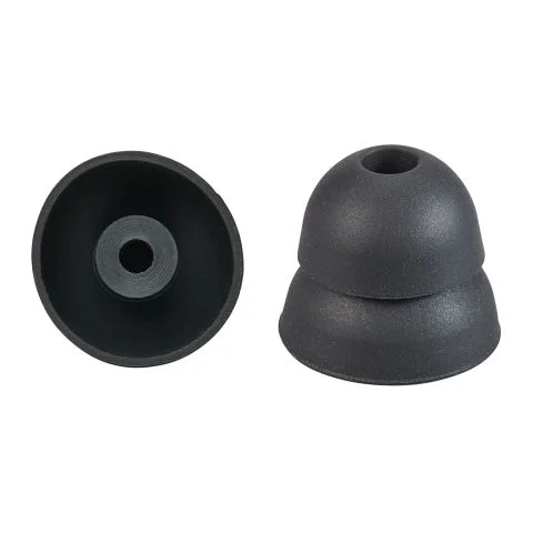 L4RLEPB Milwaukee Silikonpropp 4080138