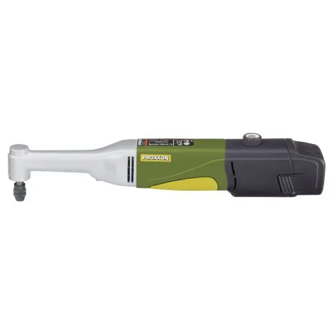 PRX-29805 Proxxon Vinkelbormaskin 4088727