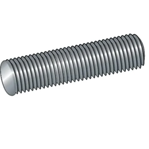 62110804 ESSVE Gjengestang 3066251 62110804 ESSVE Gjengestang 3066251