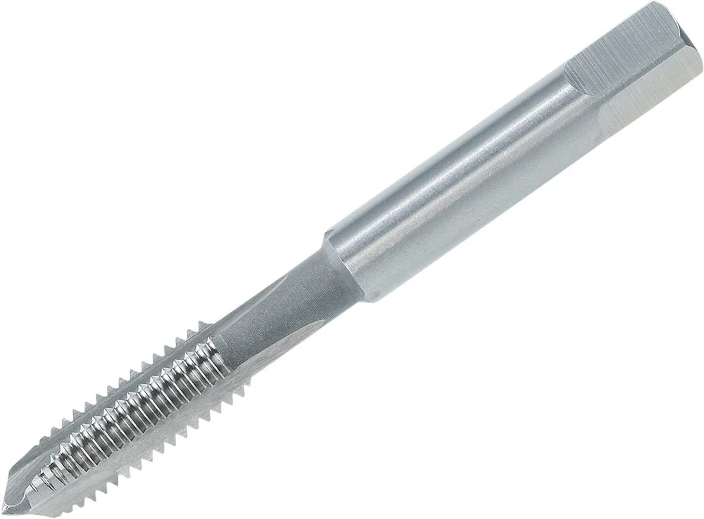 V-COIL GJENGETAPPER METRISK v:8959317 V-COIL GJENGETAPPER METRISK v:8959317