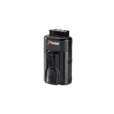 383892 Paslode Batteri JZ18400 383892 Paslode Batteri JZ18400