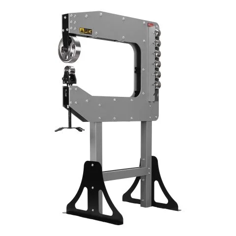 570995 PELA Engelsk hjul 4096065