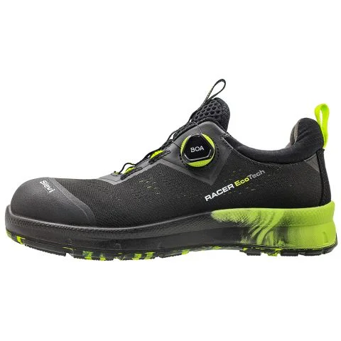EcoTech Roller Boa S3L Sievi Vernesko 4066203