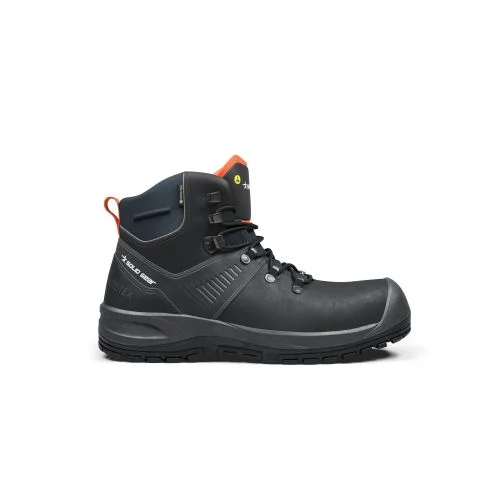 ION GTX Solid Gear Vernesko boot 4072362 ION GTX Solid Gear Vernesko boot 4072362