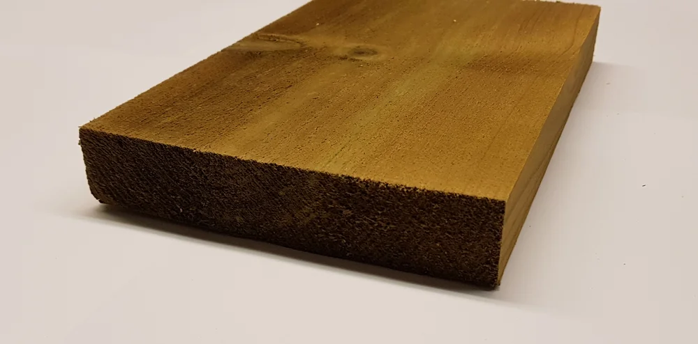 FURU 29X123 CUIMP REKTKLED KL1 v:3588429