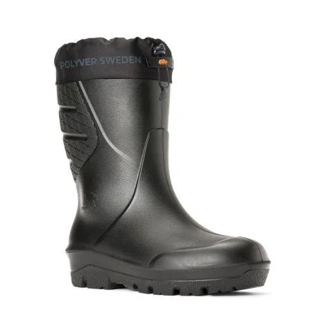Classic Sport Mid Polyver Sweden Yrkesstøvel 4049777 Classic Sport Mid Polyver Sweden Yrkesstøvel 4049777