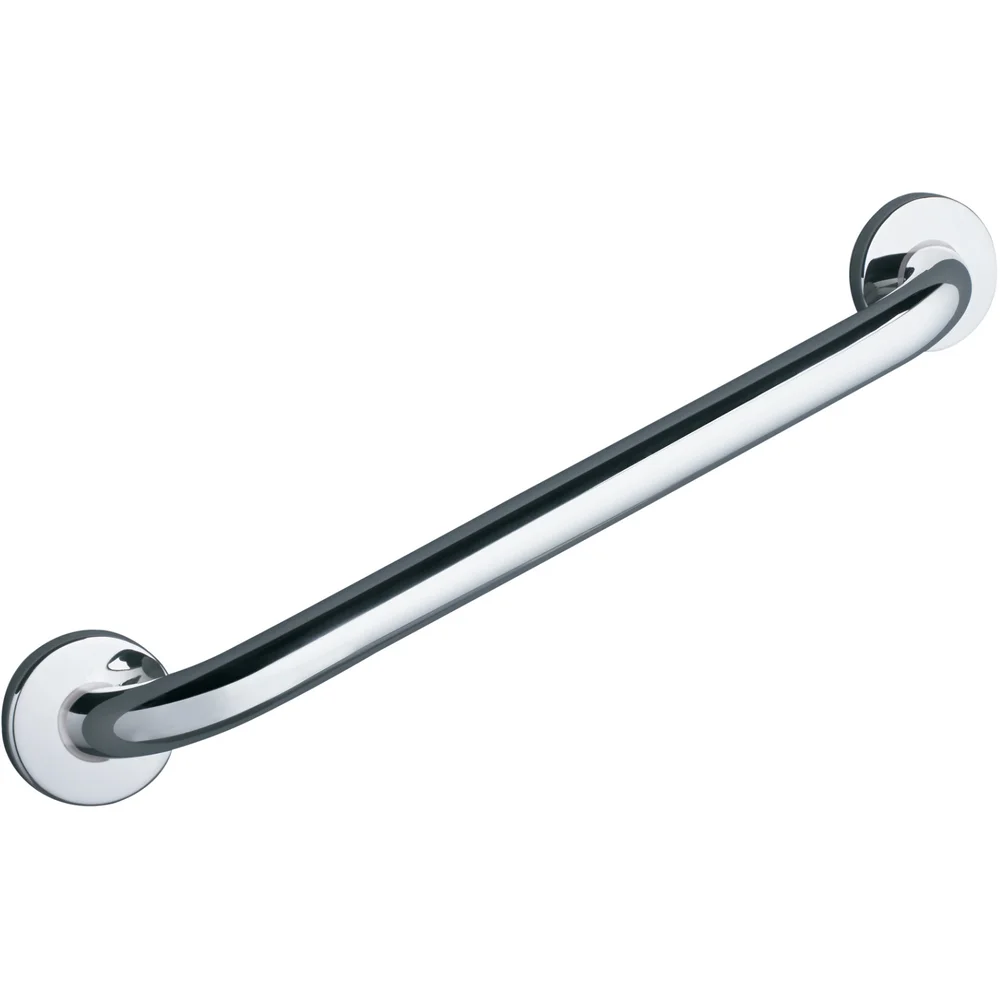 RIDDER ASSISTENT BADEKARGREP BLANK 45 CM v:1576061