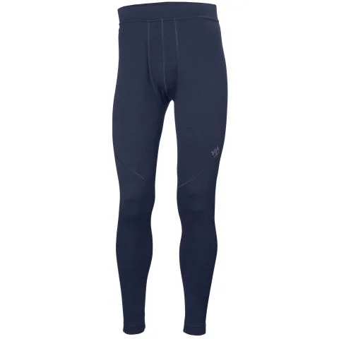 Lifa Merino 75506-590 Helly Hansen Workwear Underbukse 3019560