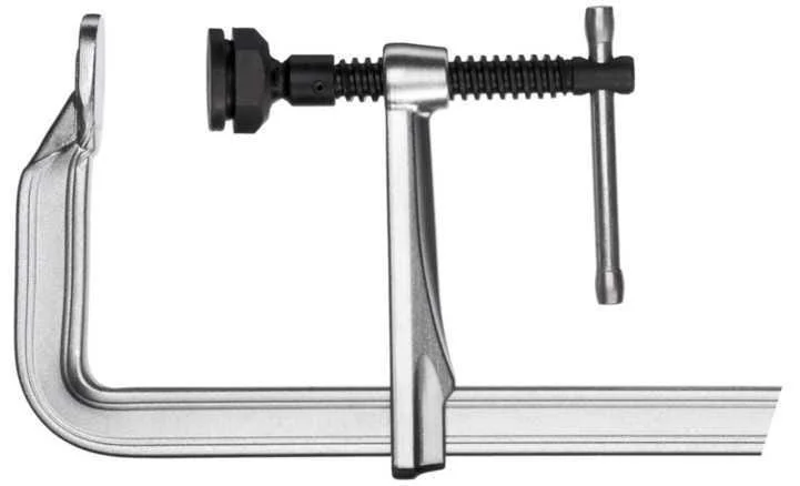 BESSEY BESSEY SKRUTVINGE SG 100 M v:3852332