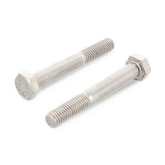 SCHÄFER + PETERS DIN931 A4-70 SKTSKR M 6X 30 v:6841825 SCHÄFER + PETERS DIN931 A4-70 SKTSKR M 6X 30 v:6841825