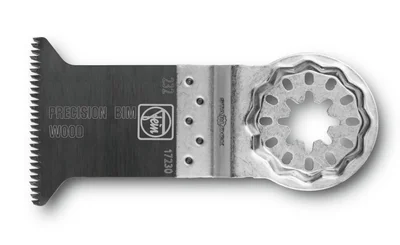 SAGBLAD E-CUT SLP-PB 50X50 HCS 3-PK v:7723944 SAGBLAD E-CUT SLP-PB 50X50 HCS 3-PK v:7723944