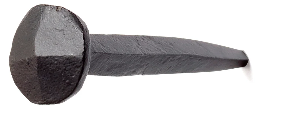 DEKORSPIKER 75MM SMIJERN SB v:9003681