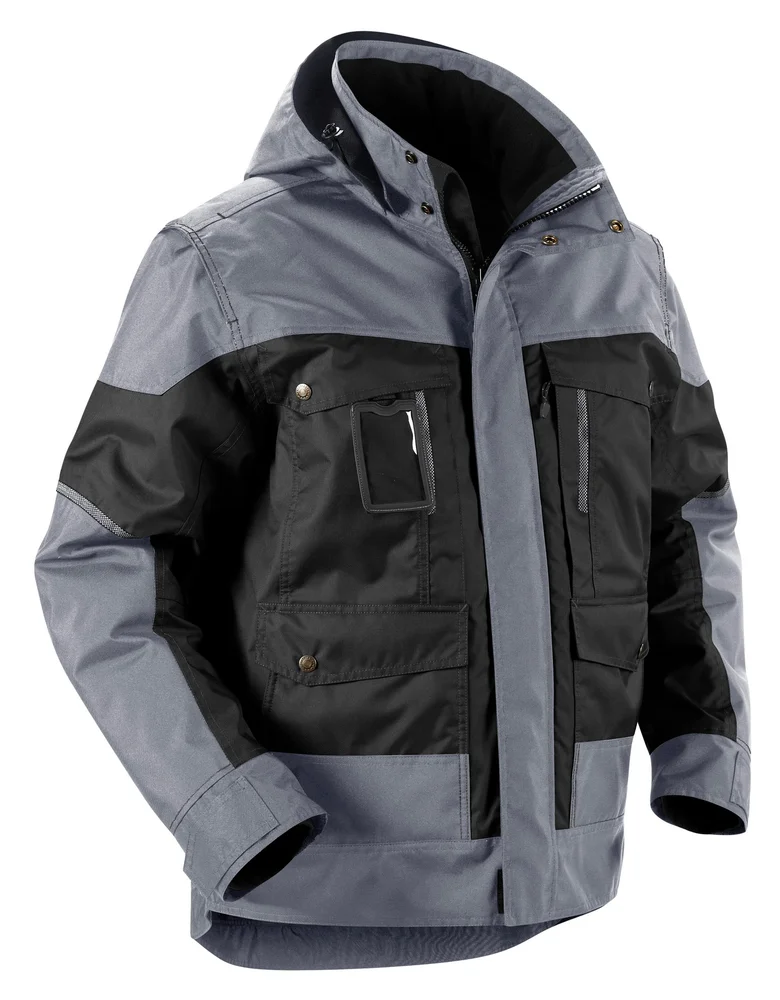 JAKKE VINTER 488619779994M v:2602809 JAKKE VINTER 488619779994M v:2602809