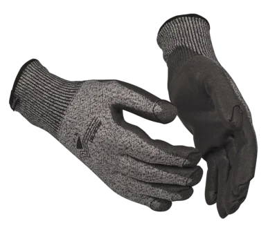 HANSKE GUIDE 6225 10 v:7103379