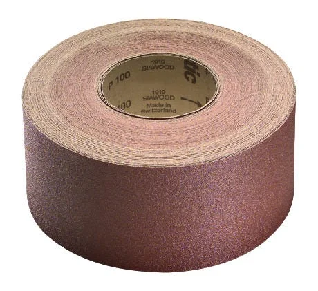 SIA SLIPERULL 100X50M 1919 40 v:2724338 SIA SLIPERULL 100X50M 1919 40 v:2724338