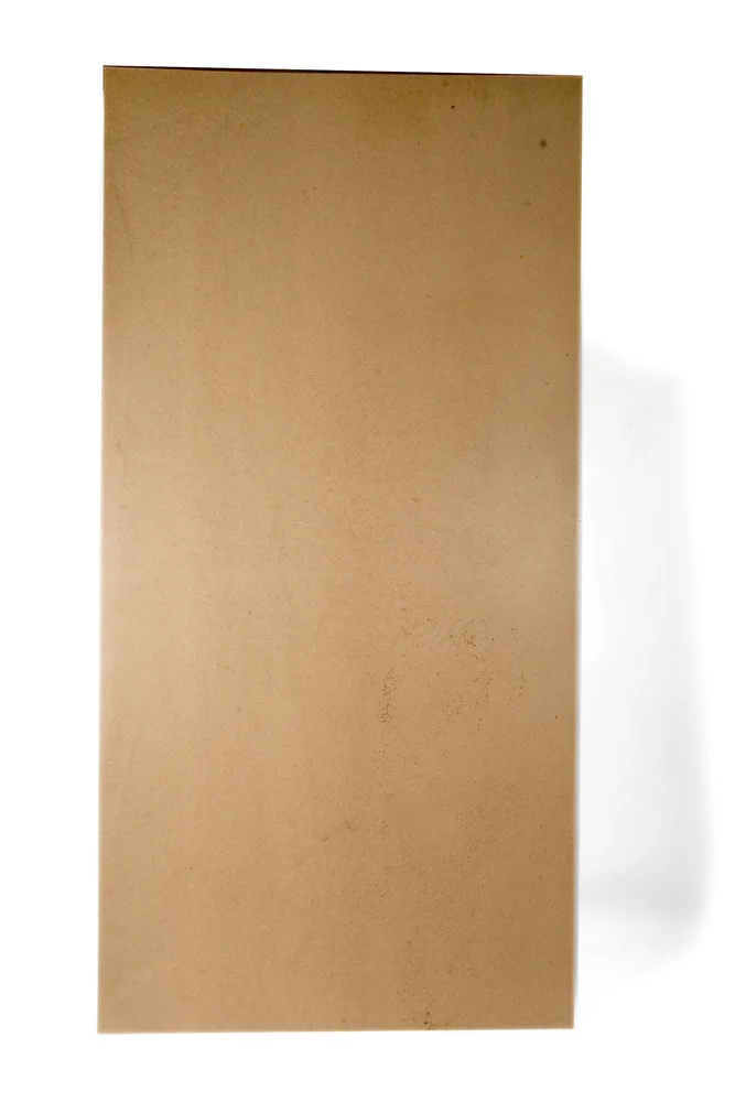 HUNTON INDUSTRIPLATE 3,2X1220X2440 v:7250822