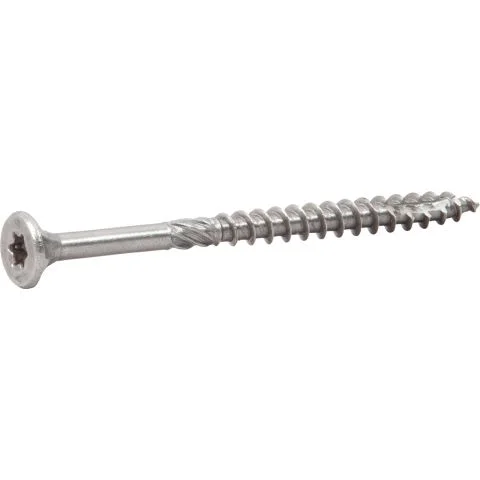 ESSDRIVE ESSVE Treskrue 3068875