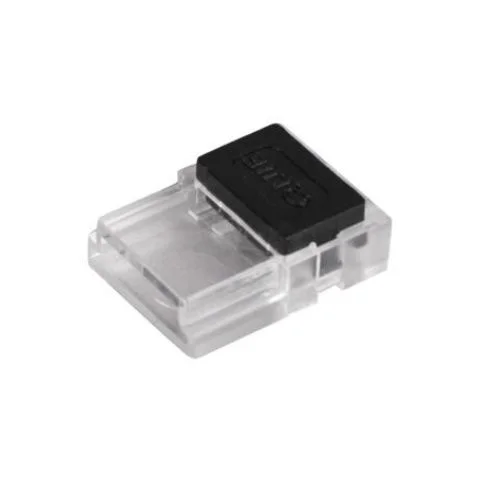7505750 Hide-a-Lite Hurtigkobling 3022176