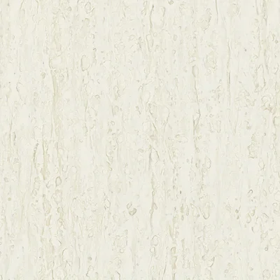 VINYL IQ OPTIMA 2MM 205 S W WHITE v:5024451