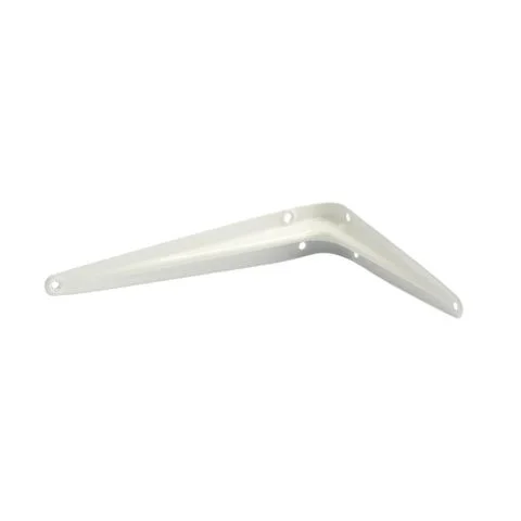 148 Habo Konsoll 3085590 148 Habo Konsoll 3085590