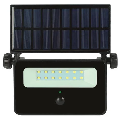 Sunnny S-16P Designlight Lyskaster 4022849