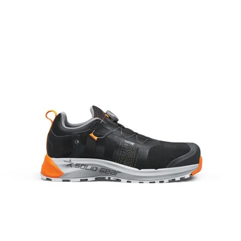 Haze 2 Fly Low Solid Gear Vernesko 4087401