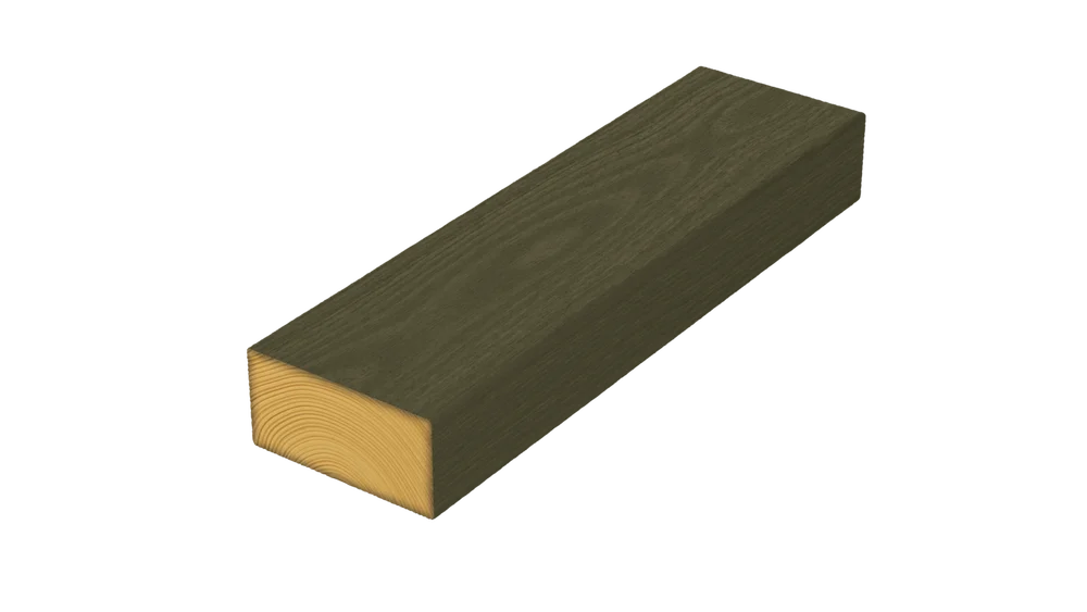 FURU 48X098 ROYALIMP STORMGRÅ JUST v:2826824