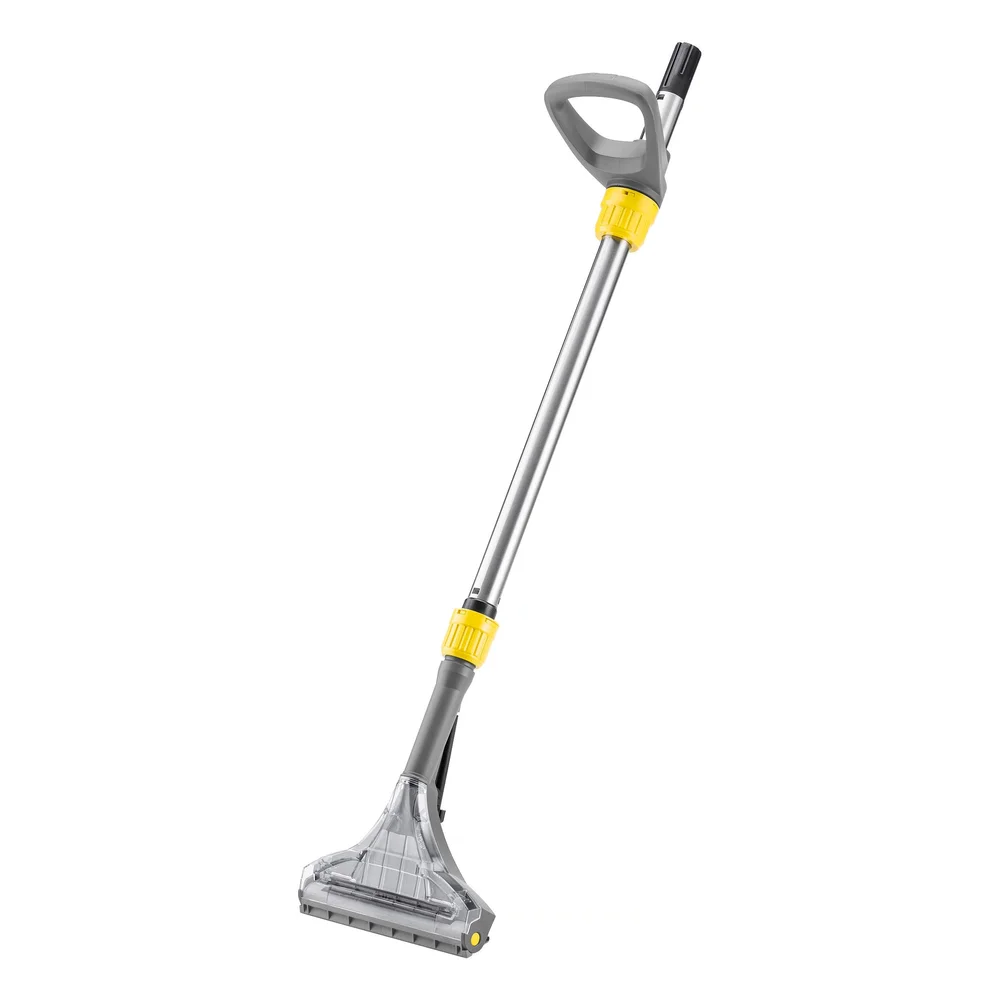 Kärcher Teppemunnstykke Puzzi, 240 mm v:3100289