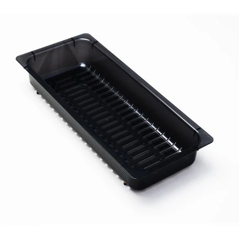 RB-FR-BLACK Intra Renseskål 3086763 RB-FR-BLACK Intra Renseskål 3086763
