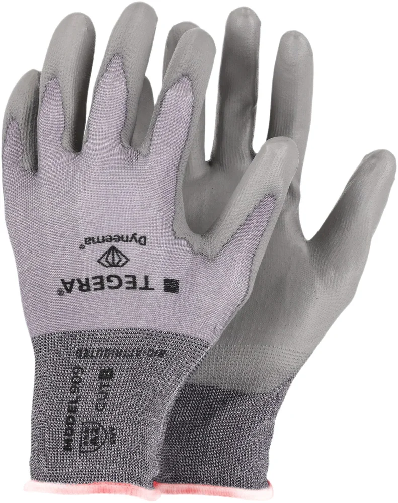 KUTTHANSKE TEGERA® 909 v:5671483