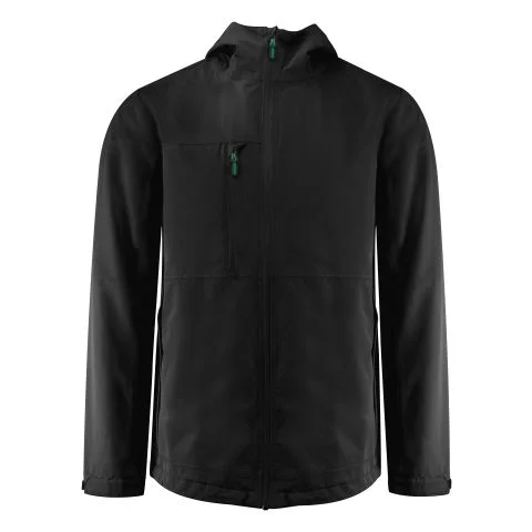 Hiker Printer Skalljakke 3120480