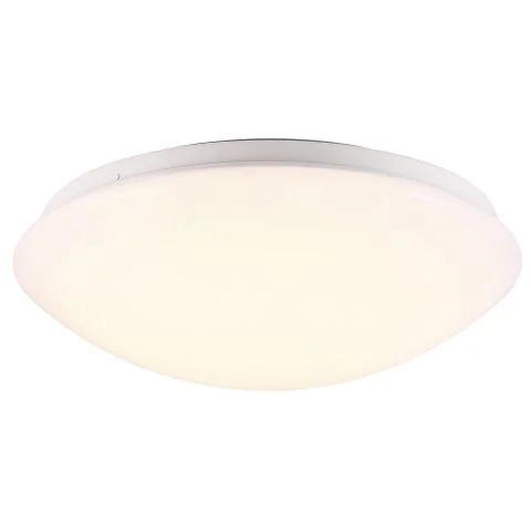 Ask 28 45356001 Nordlux Plafondlampe 4037996 Ask 28 45356001 Nordlux Plafondlampe 4037996