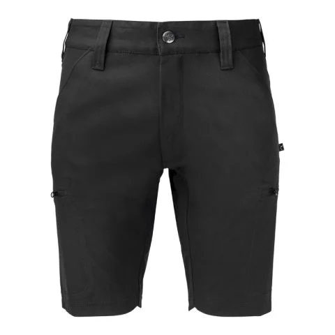 FS331990000DD Texstar Shorts 4035055