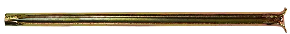 Ekspresspiker 8x110 100 stk v:7016965