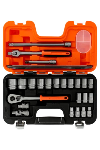 PIPESETT 1/2" 24 S240 v:5673326