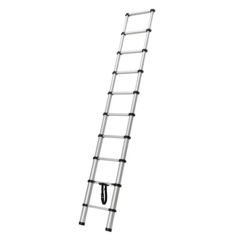 410-29-1 Skeppshultstegen Teleskopstige 3070662 410-29-1 Skeppshultstegen Teleskopstige 3070662