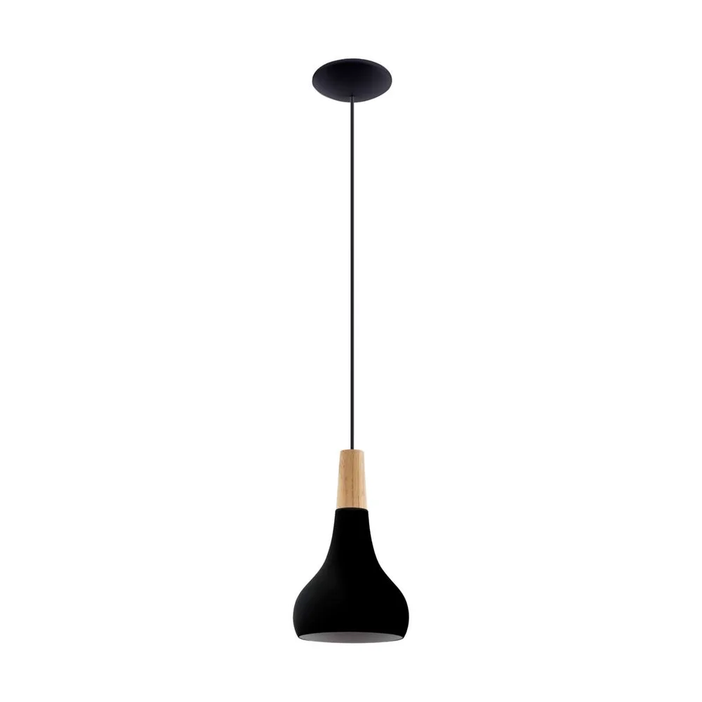 Eglo Sabinar taklampe v:7556396