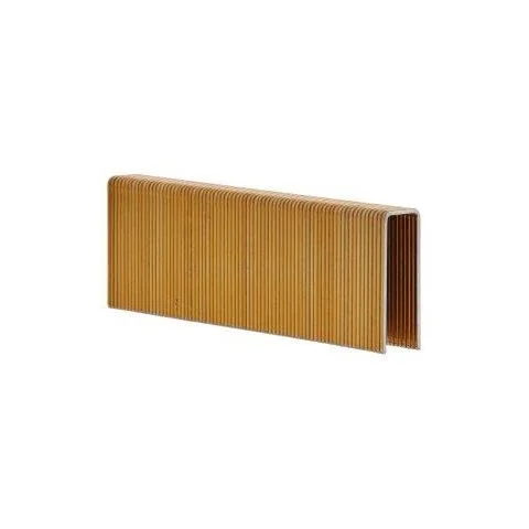 012301 Paslode Klammer 3010110