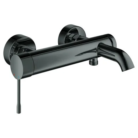 Get S Grohe Servantbatteri 4095942 Get S Grohe Servantbatteri 4095942