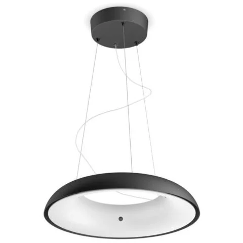 Amaze 929003054901 Philips Hue Pendel 4073316