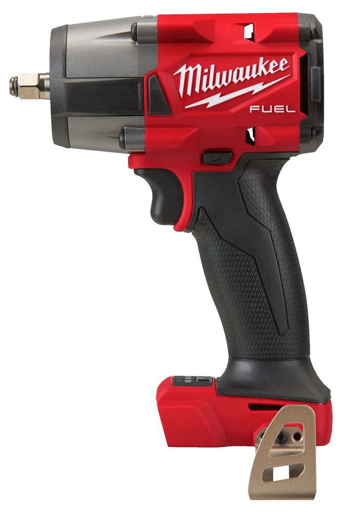 MILWAUKEE MUTTERTREKKER M18 FMTIW2F38-0X v:1496604