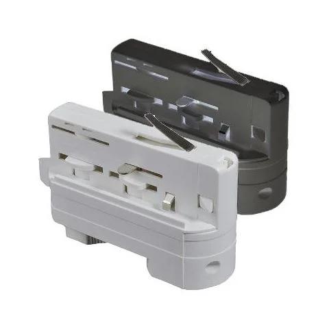 ETA440-1 Easyform Multiadapter 3043406