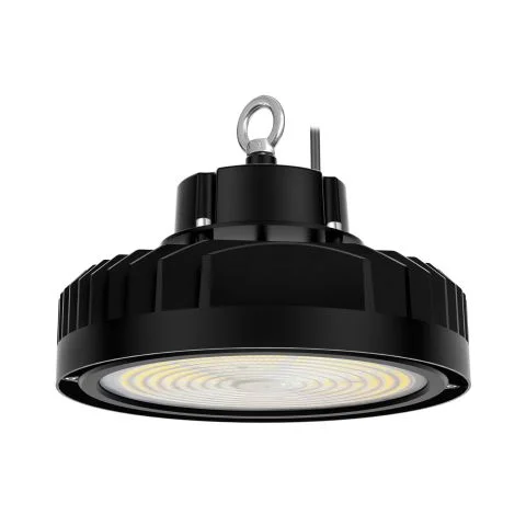 High Bay HB-100W Designlight Lyskaster 4022836