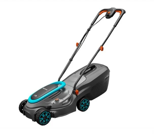 Gressklipper PowerMax 32/1200 G2 – Gardena v:9457101