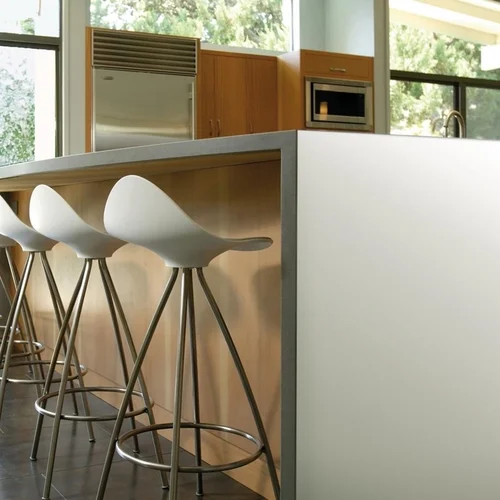 D-C-FIX DEKORFOLIE MATT HVIT 45X200 CM v:2661218