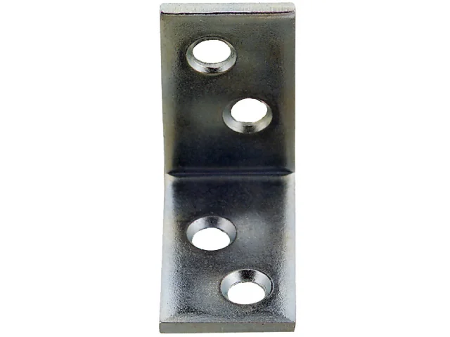 Vinkeljern efz 75x20x2,5mm v:4623548