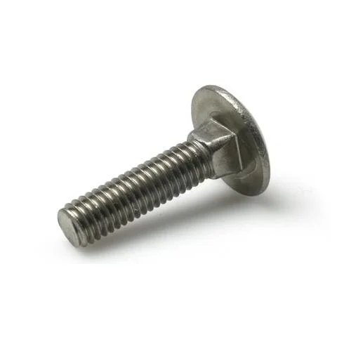 060345 50 Schäfer & Peters Vognbolt 3091224