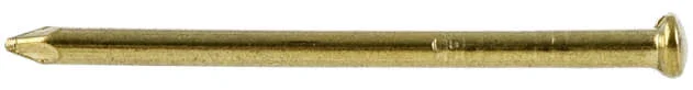 MESSINGSTIFT RUND 12-15 A220 v:1866185 MESSINGSTIFT RUND 12-15 A220 v:1866185