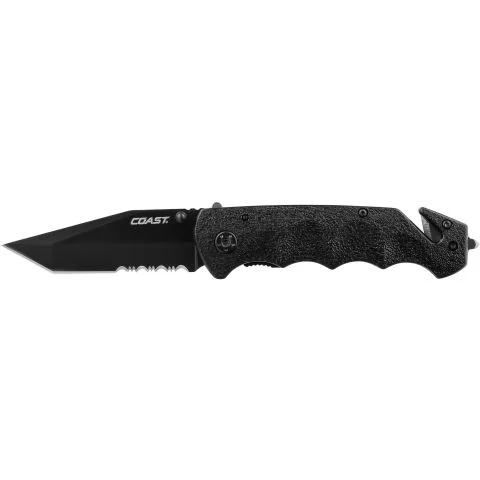 DX330 Coast Kniv 3078875 DX330 Coast Kniv 3078875